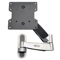 Full-Motion Wall-Mount for 17" to 42" Full-Motion Wall-Mount for 17" to 42"