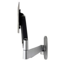 Full-Motion Wall-Mount for 17" to 42" Full-Motion Wall-Mount for 17" to 42"
