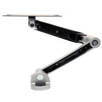 Full-Motion Wall-Mount for 17" to 42" Full-Motion Wall-Mount for 17" to 42"