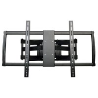 Swivel/Tilt Wall Mount for 60" to 100" Swivel/Tilt Wall Mount for 60" to 100"