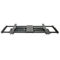 Swivel/Tilt Wall Mount for 60" to 100" Swivel/Tilt Wall Mount for 60" to 100"