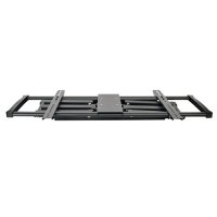 Swivel/Tilt Wall Mount for 60" to 100" Swivel/Tilt Wall Mount for 60" to 100"