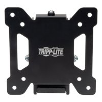 Tilt Wall Mount for 13" to 27" Tilt Wall Mount for 13" to 27"