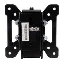 Tilt Wall Mount for 13" to 27" Tilt Wall Mount for 13" to 27"