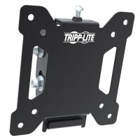 Tilt Wall Mount for 13" to 27" Tilt Wall Mount for 13" to 27"