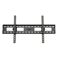 unt for 45" to 85" Flat-Screen Displays unt for 45" to 85" Flat-Screen Displays