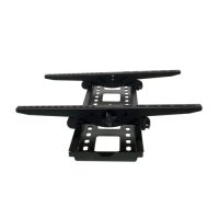 unt for 45" to 85" Flat-Screen Displays unt for 45" to 85" Flat-Screen Displays