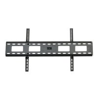 unt for 45" to 85" Flat-Screen Displays unt for 45" to 85" Flat-Screen Displays