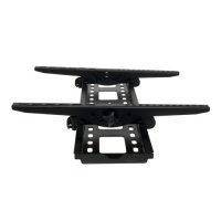 unt for 45" to 85" Flat-Screen Displays unt for 45" to 85" Flat-Screen Displays