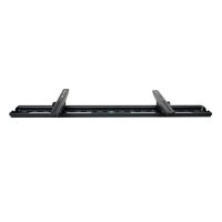 unt for 45" to 85" Flat-Screen Displays unt for 45" to 85" Flat-Screen Displays