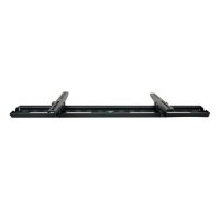 unt for 45" to 85" Flat-Screen Displays unt for 45" to 85" Flat-Screen Displays