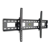 unt for 45" to 85" Flat-Screen Displays unt for 45" to 85" Flat-Screen Displays