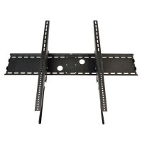 Tilt Wall Mount for 60" to 100" TVs and Tilt Wall Mount for 60" to 100" TVs and