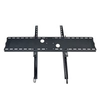 Tilt Wall Mount for 60" to 100" TVs and Tilt Wall Mount for 60" to 100" TVs and
