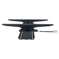 Tilt Wall Mount for 60" to 100" TVs and Tilt Wall Mount for 60" to 100" TVs and