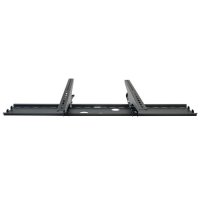 Tilt Wall Mount for 60" to 100" TVs and Tilt Wall Mount for 60" to 100" TVs and