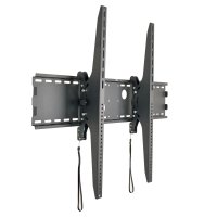 Tilt Wall Mount for 60" to 100" TVs and Tilt Wall Mount for 60" to 100" TVs and