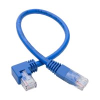Cat6 UTP Patch Cable Cat6 UTP Patch Cable