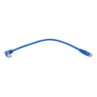 Cat6 UTP Patch Cable Cat6 UTP Patch Cable