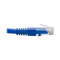 Cat6 UTP Patch Cable Cat6 UTP Patch Cable