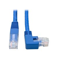 Cat6 UTP Patch Cable Cat6 UTP Patch Cable