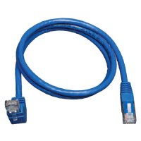 Cat6 Gigabit Molded Patch Cable RJ45 R Cat6 Gigabit Molded Patch Cable RJ45 R