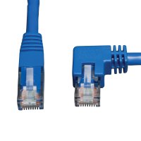 Cat6 Gigabit Molded Patch Cable RJ45 R Cat6 Gigabit Molded Patch Cable RJ45 R