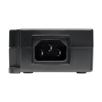 Gigabit PoE+Midspan Injecteur actif Gigabit PoE+Midspan Injecteur actif