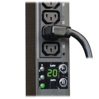 Tripp Lite 1.8m KVM USB 2in1 Cable Kit Tripp Lite 1.8m KVM USB 2in1 Cable Kit