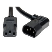 Tripp Lite 1.8m KVM USB 2in1 Cable Kit Tripp Lite 1.8m KVM USB 2in1 Cable Kit