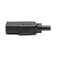 Universal Computer Power Cord 10A 18A Universal Computer Power Cord 10A 18A