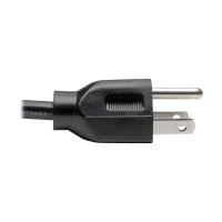 Universal Computer Power Cord 10A 18A Universal Computer Power Cord 10A 18A