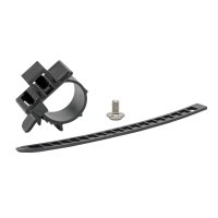 HDMI Cable Lock HDMI Cable Lock