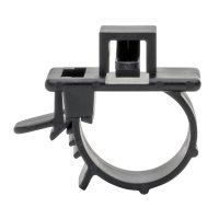 HDMI Cable Lock HDMI Cable Lock