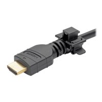 HDMI Cable Lock HDMI Cable Lock