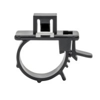 HDMI Cable Lock HDMI Cable Lock