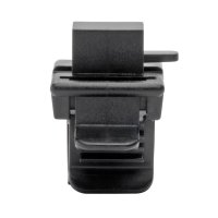 HDMI Cable Lock HDMI Cable Lock