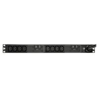 7.4kW Single-Phase Basic PDU 7.4kW Single-Phase Basic PDU