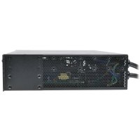 PDU monophasée/commutée ATS 7.4kW PDU monophasée/commutée ATS 7.4kW