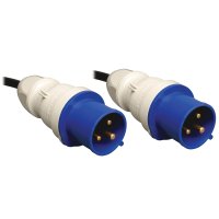 PDU monophasée/commutée ATS 7.4kW PDU monophasée/commutée ATS 7.4kW