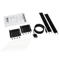 PDU monophasée/commutée ATS 7.4kW PDU monophasée/commutée ATS 7.4kW