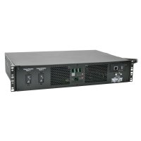 PDU monophasée/commutée ATS 7.4kW PDU monophasée/commutée ATS 7.4kW