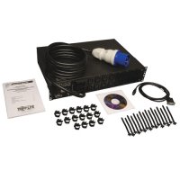 7.4kW, 230V (16-C13) 7.4kW, 230V (16-C13)