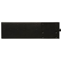 7.4kW, 230V (16-C13) 7.4kW, 230V (16-C13)