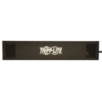 7.4kW, 230V (16-C13) 7.4kW, 230V (16-C13)