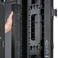 PDU monophasée de 3.3/3.7kW interface PDU monophasée de 3.3/3.7kW interface