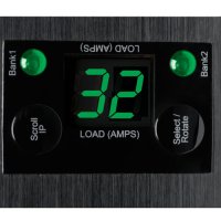 PDU surveillé monophasé 7,4 kW, prises 230V (36 C13 et 6 C19), IEC-309 32 A bleu, cordon 10 ft (3 m), vertical 0U PDU surveillé monophasé 7,4 kW, prises 230V (36 C13 et 6 C19), IEC-309 32 A bleu, cordon 10 ft (3 m), vertical 0U