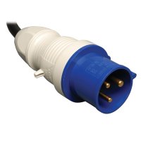 PDU MONITORED 230V PDU MONITORED 230V