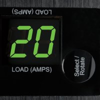 3.2-3.8kW, 200-240V (20-C13 & 4-C19) 3.2-3.8kW, 200-240V (20-C13 & 4-C19)