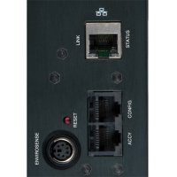 3.2-3.8kW, 200-240V (20-C13 & 4-C19) 3.2-3.8kW, 200-240V (20-C13 & 4-C19)